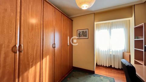 Photo 5 of Flat to rent in Karabigane Auzoa, Centro - Puerto Viejo, Bizkaia