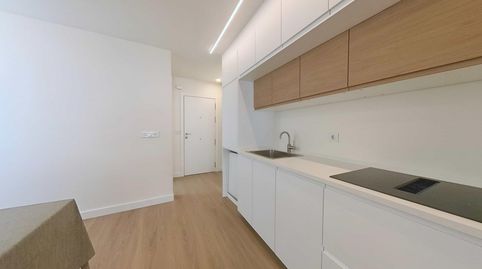 Foto 3 de Piso en venta en Calle Calle Tejeros, 7, Cristo de la Epidemia, Málaga Capital