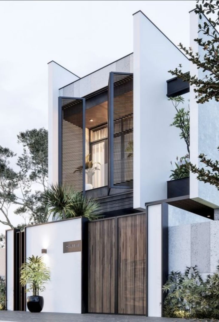 Balcony of Single-family semi-detached for sale in Valdemoro