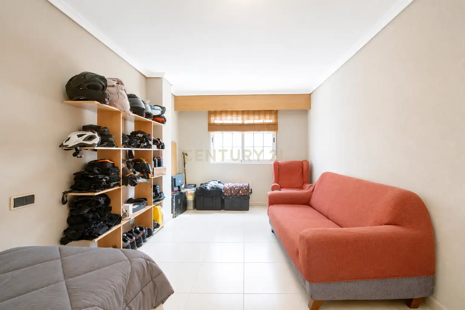 Apartament en venda en Gilet amb Aire condicionat