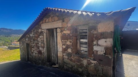 Foto 5 de Casa o chalet en venta en N/a, O Rosal , Pontevedra