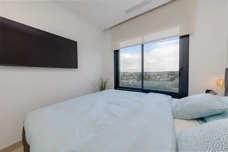 Apartamento con piscina en venta en N/A, imagen 13