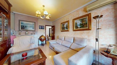 Photo 4 of Flat for sale in Crevillent - Cl Colombia, Crevillent, Alicante