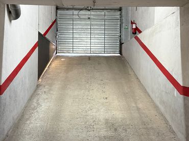 Double with lift for sale in Centre - Estació