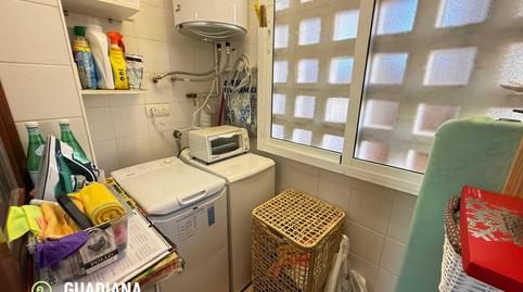 Photo 5 of Apartment for sale in  Juan Pablo II, 1, Costa Esuri, Ayamonte