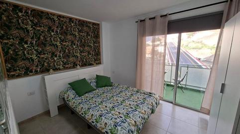 Foto 3 de Estudi de lloguer a Mesa del Mar, Guayonje - Mesa del Mar, Santa Cruz de Tenerife