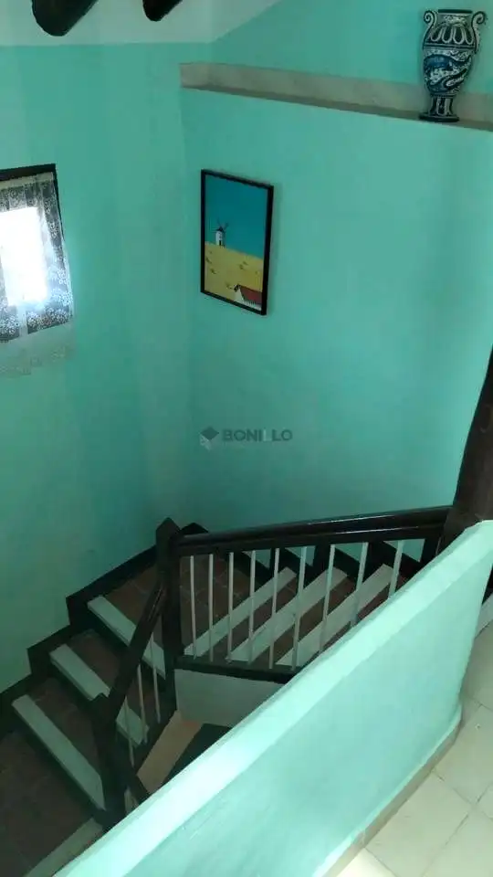 Casa o chalet en venta en Utrillas con Terraza, Amueblado y Balcón