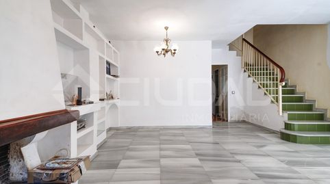 Photo 5 of Detached homes for sale in Centro, Tomares