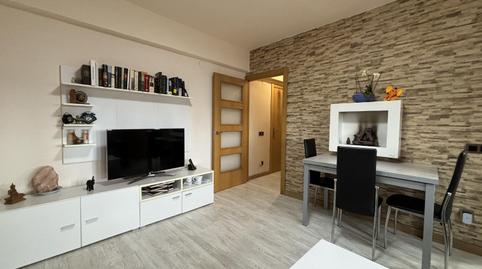 Photo 3 of Flat for sale in Vilafortuny, Cambrils