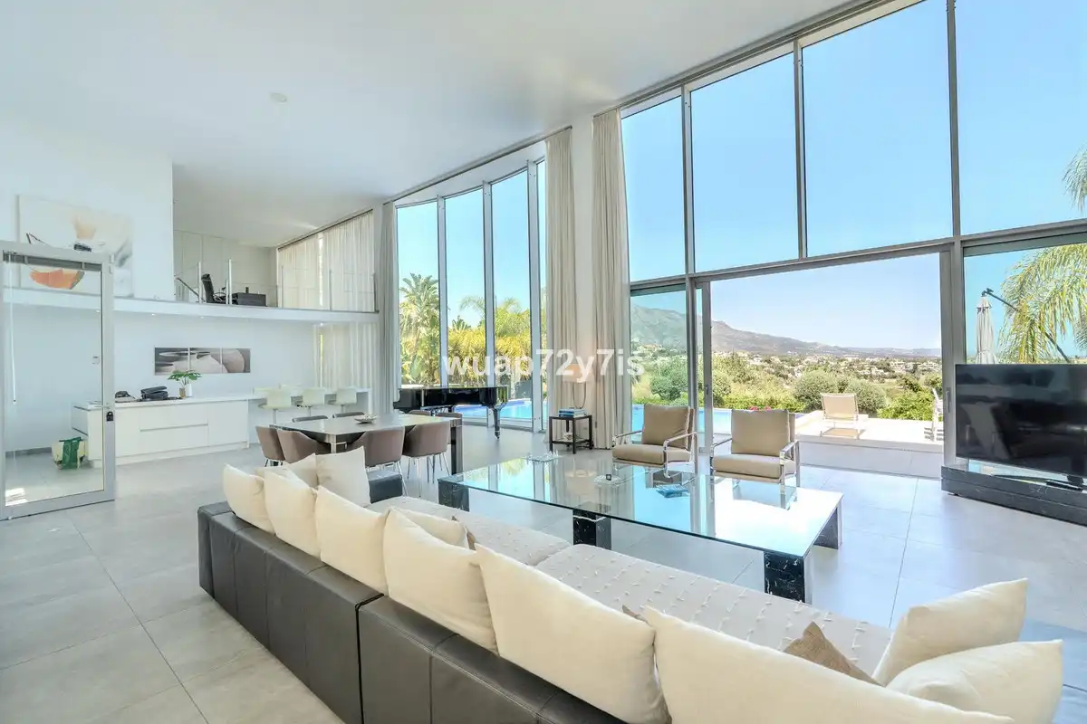 Casa a schiera in vendita a La Quinta, imagen 12
