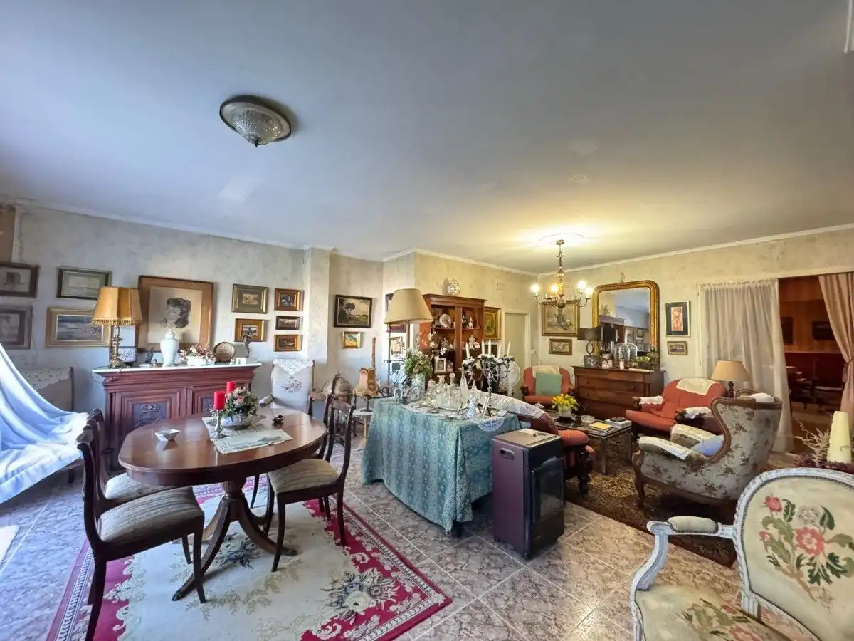 Casa in vendita a Alfarb, imagen 3