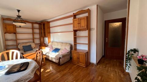 Photo 4 of Apartment to rent in Plaza Barba, 1, Íscar, Valladolid