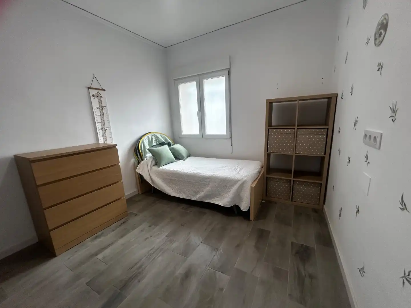 Habitación de Piso en venta en Orba, Alicante