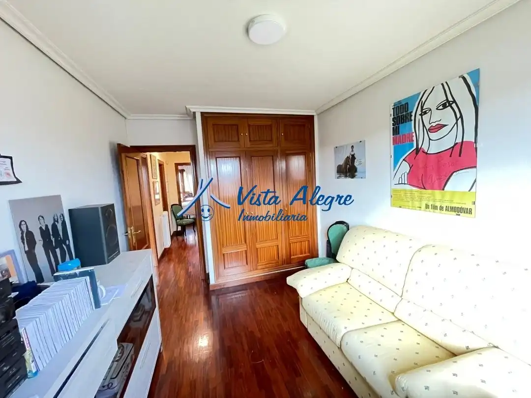 Casa o chalet en venta en Calle Terrero, Haro
