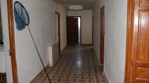 Foto 2 de Residencial en venda a Calle de Salamanca, 28, Pinilla, Zamora Capital