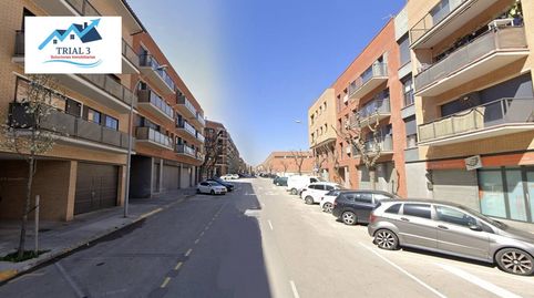 Venta piso en Igualada Barcelona, imatge 2
