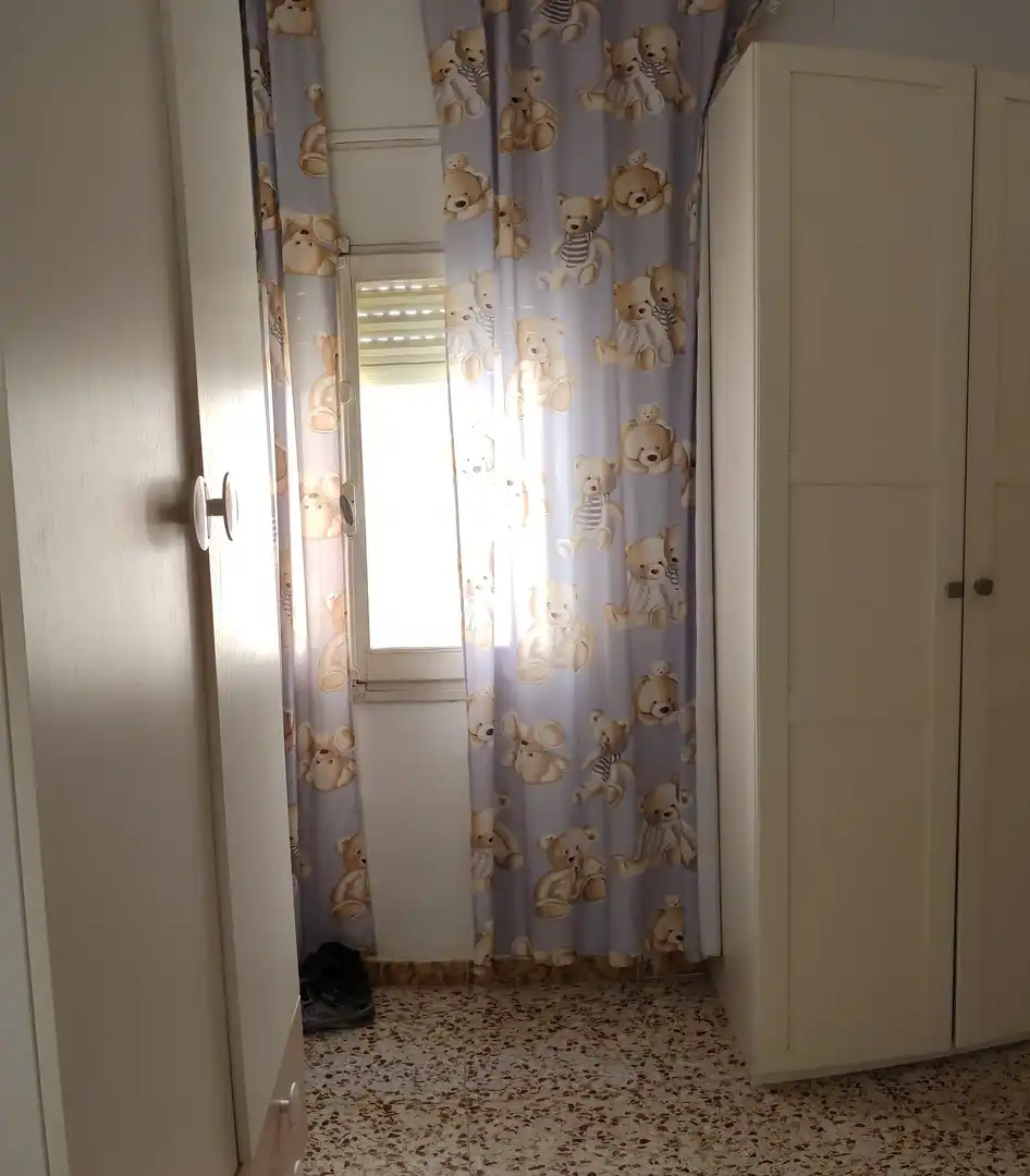 Casa in vendita a Cantoria, imagen 20