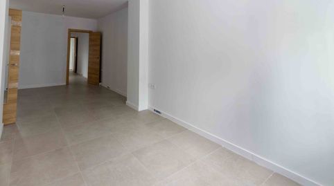 Foto 3 de Casa o xalet en venda a San Roque - Ronda Norte, Badajoz Capital