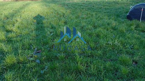 VENTA TERRENO EN HAZAS DE CESTO, imatge 2