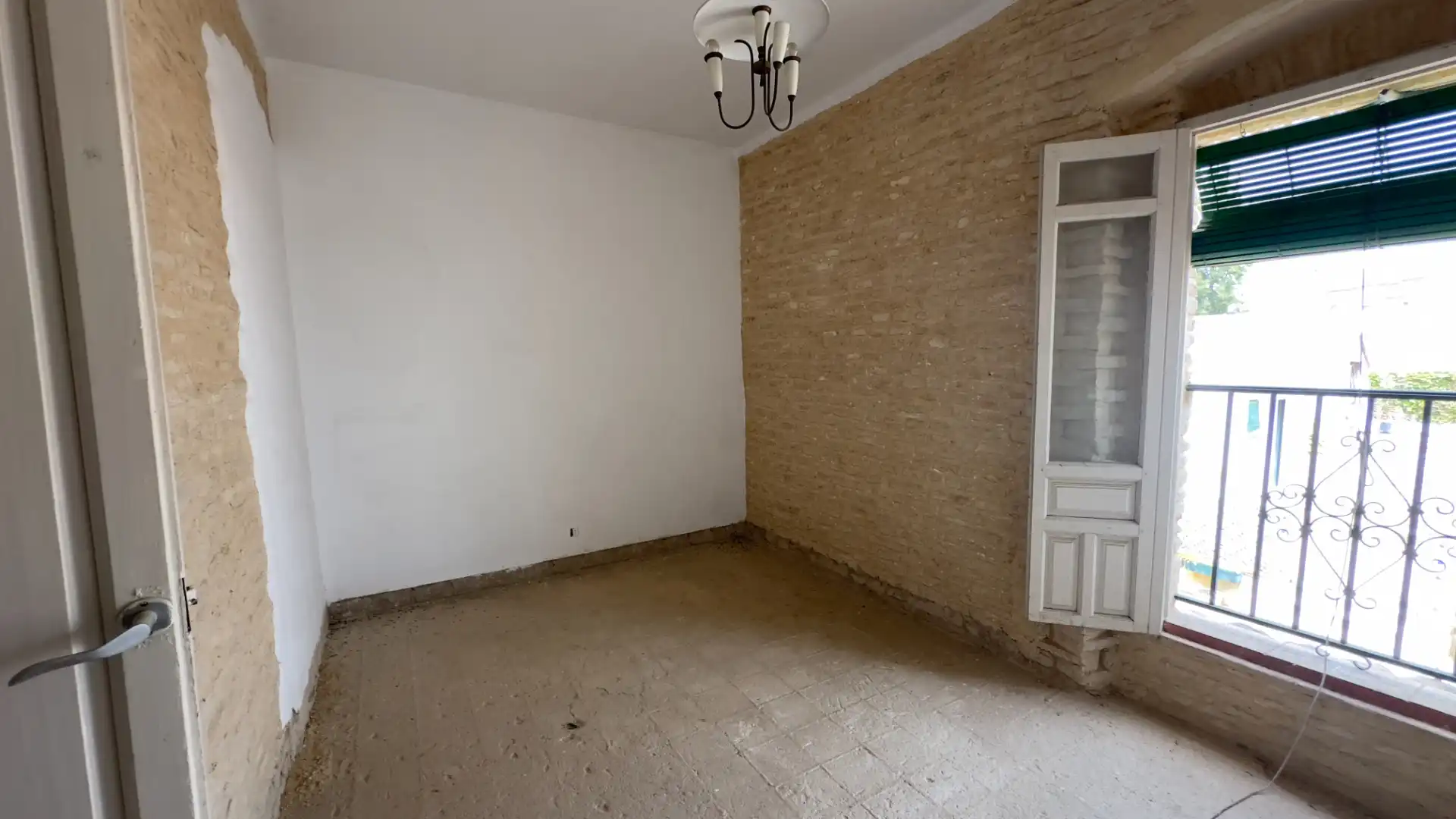 Casa o xalet en venda en Umbrete amb Terrassa, Traster i Piscina