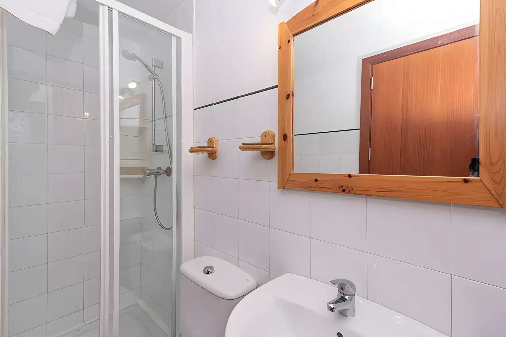 Adosado en venta en Cala Sant Vicenç, imagen 26