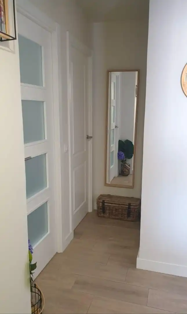 Appartement avec ascenseur à vendre à Barbate ciudad, imagen 37