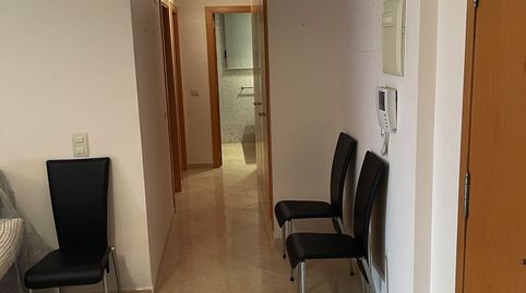 Photo 5 of Flat for sale in Canet d'En Berenguer, Valencia