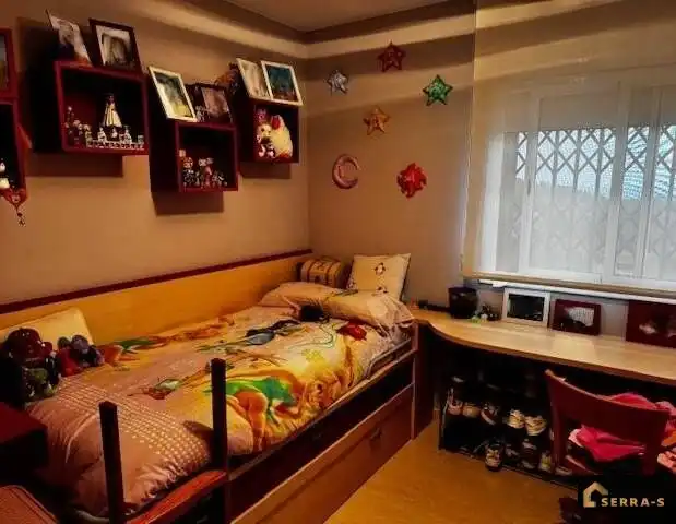 Chalet con terraza en venta en Carrer PEDRA, imagen 13