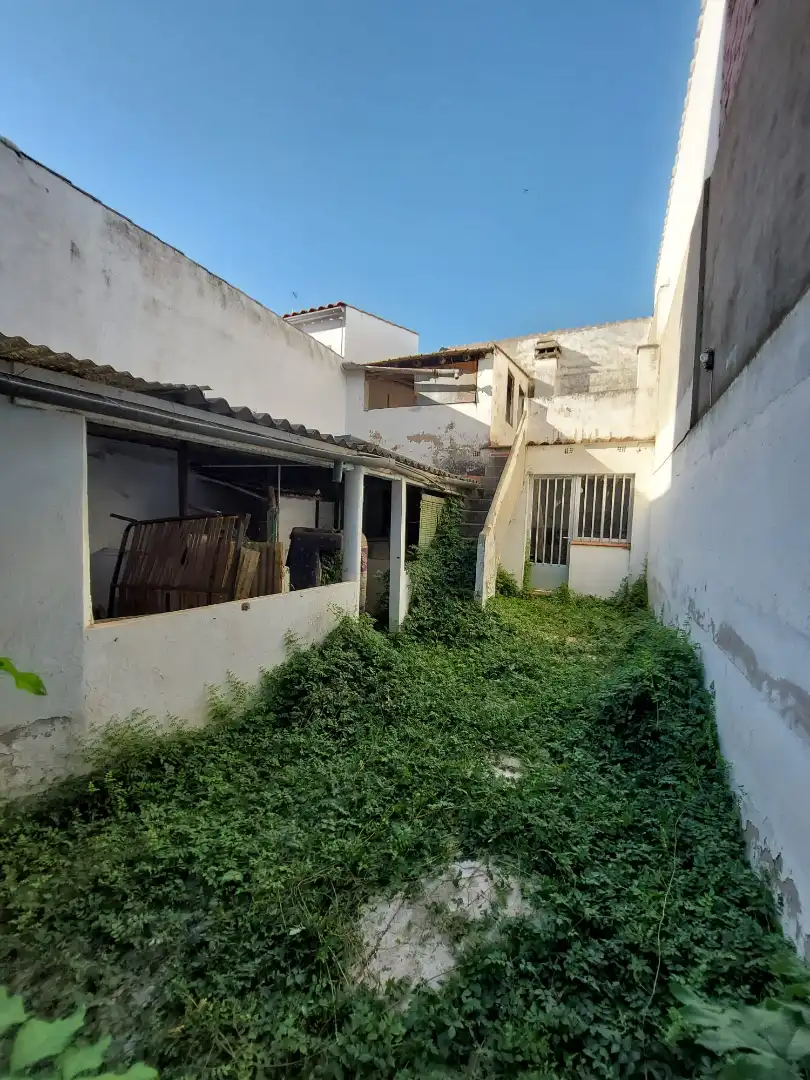 Casa en venda a Don Benito, imagen 10