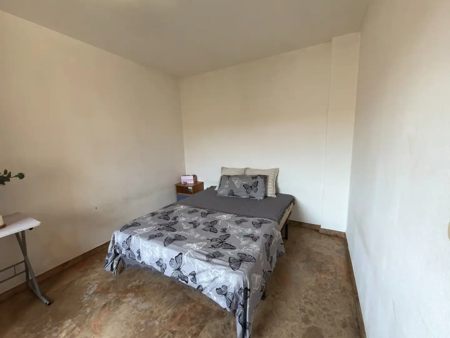 Terraced house with terrace for sale in Plaça Alfredo Krauss, imagen 25
