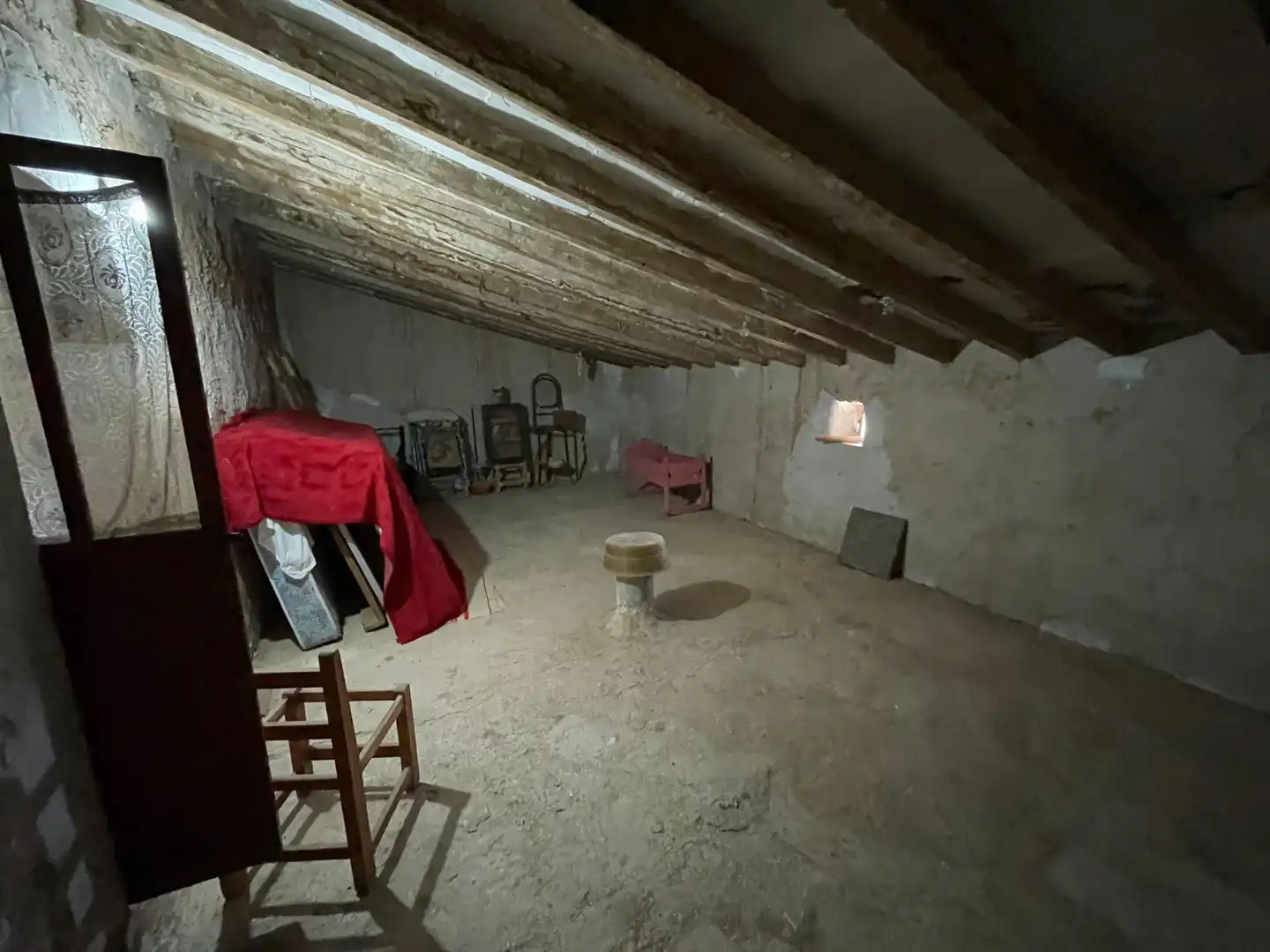 Casa in vendita a Jumilla, imagen 26