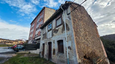 Foto 4 de Casa o chalet en venta en Avenida Gijón, La Felguera, Langreo