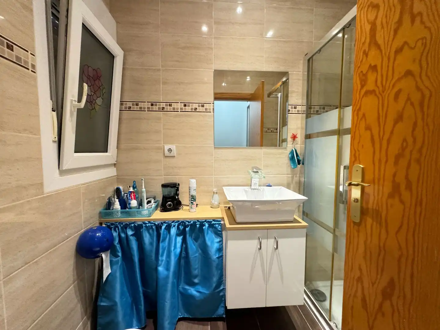Casa rústica con piscina en venta en frigiliana, imagen 73