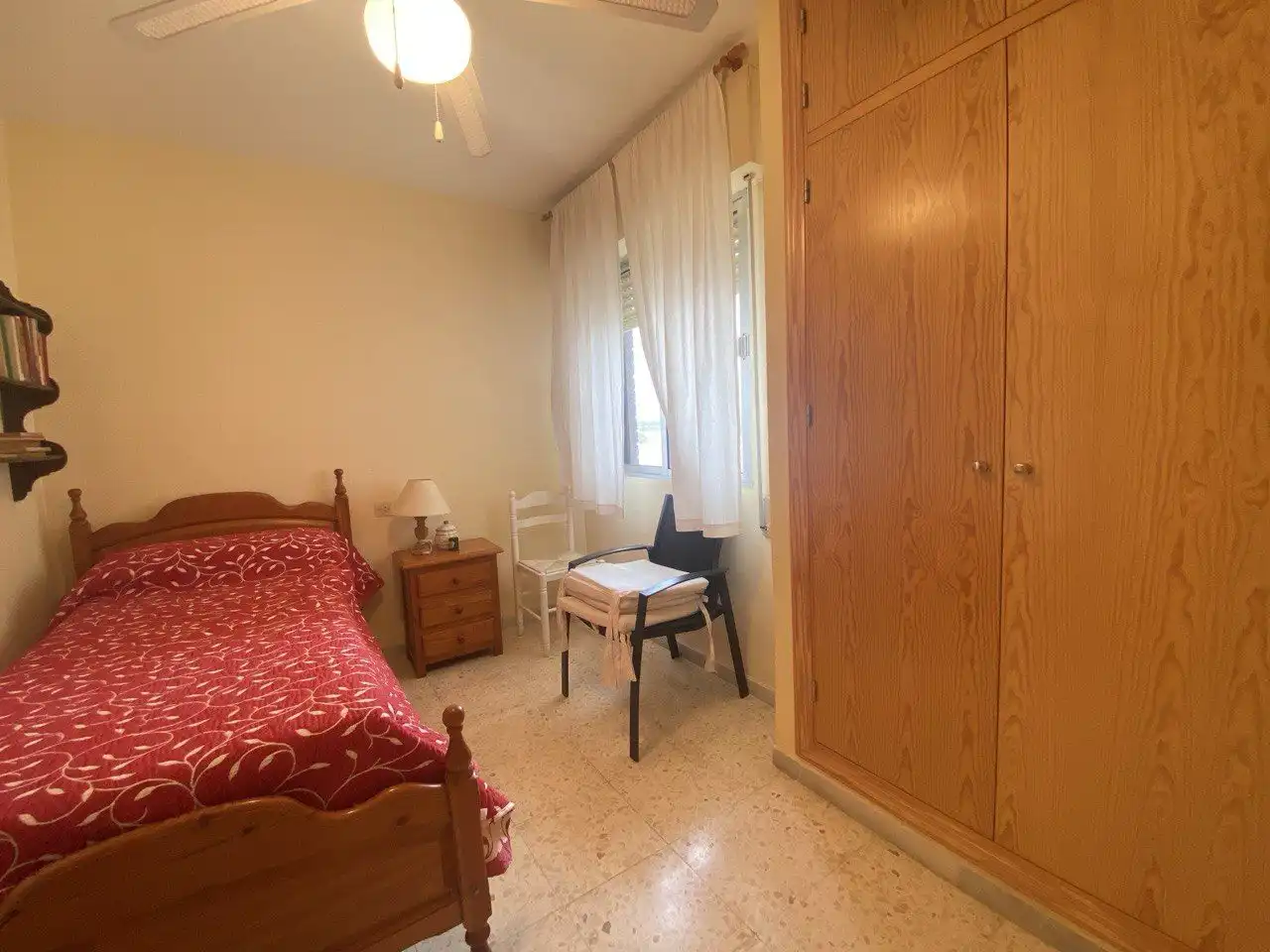 Apartamento en venta en URTA, Urbasur