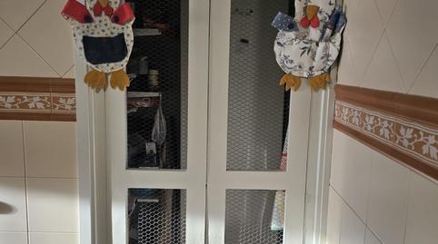 Foto 5 de Pis en venda a Carrer Carrer Prínceps D'espanya, La Plana, Esparreguera