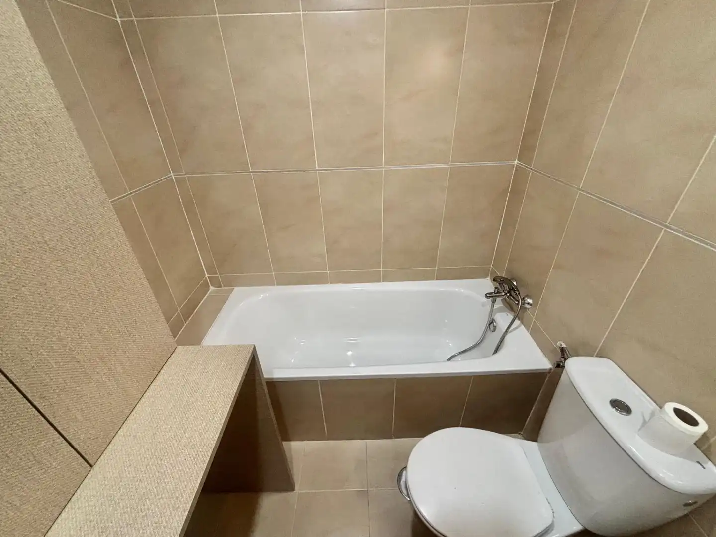 Piso con ascensor en venta en Lominchar, imagen 14