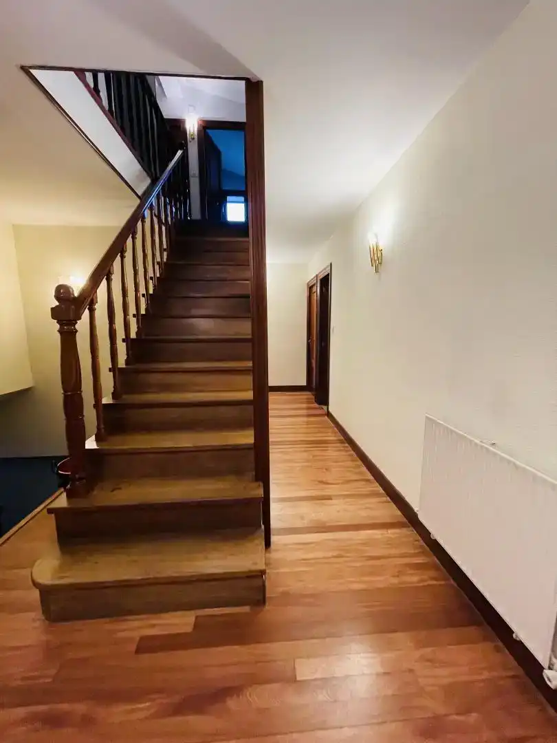 Casa o chalet en venta en Castro-Urdiales con Balcón
