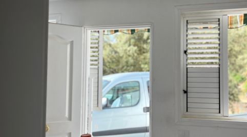 Foto 3 de Finca rústica en venta en Valle de los Nueve - El Ejido - Medianías, Telde