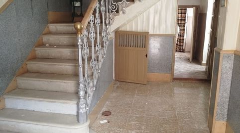 Photo 2 of Houses for sale in Corral de Almaguer, Toledo