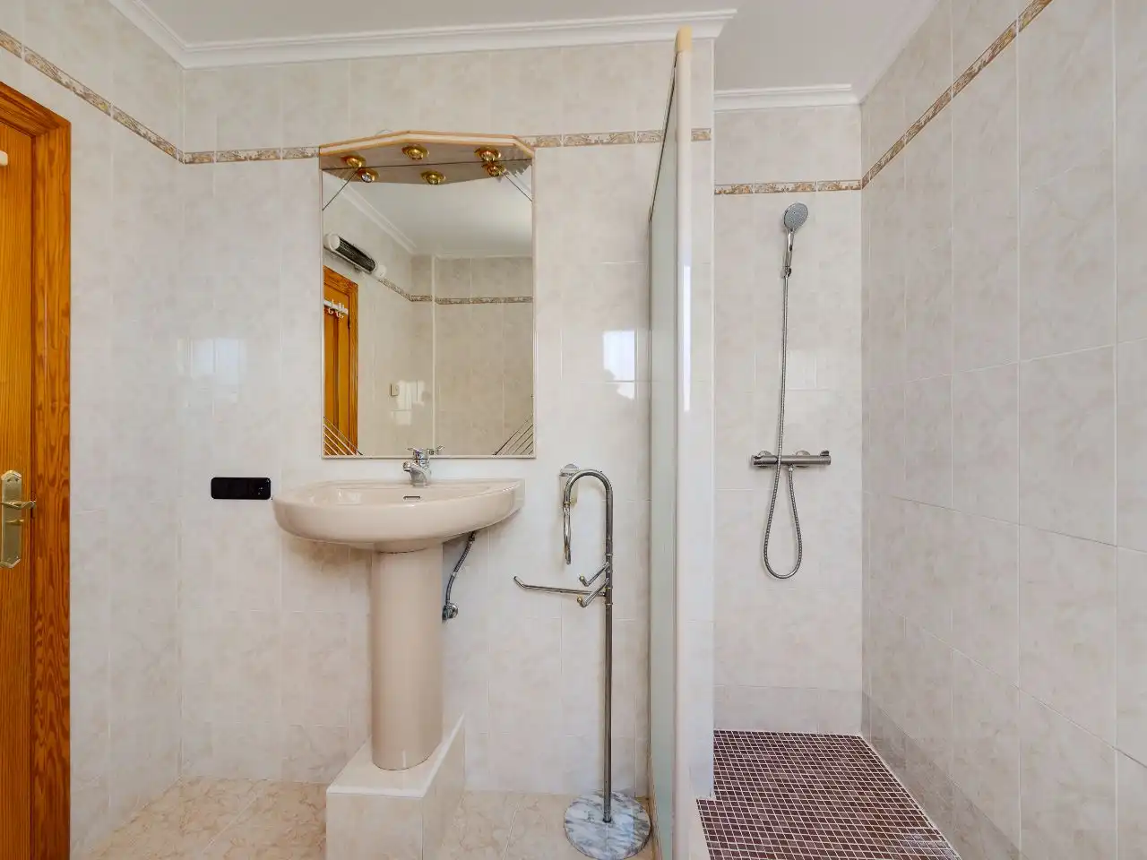 Detached house with pool for sale in Urbanizacion P Flamenca Cl 3 1149, imagen 38