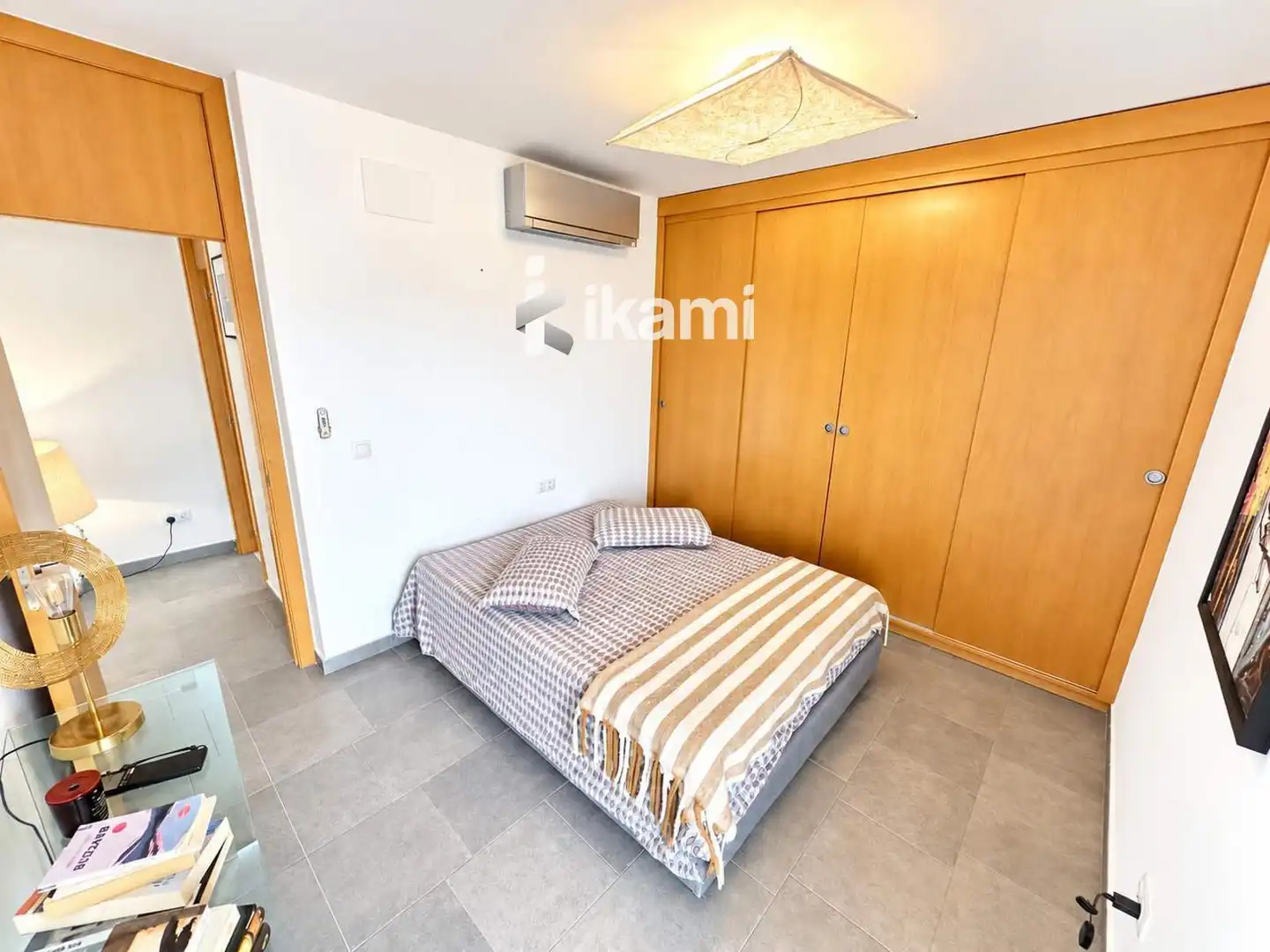 Detached homes for sale in Pedreguer, Alicante