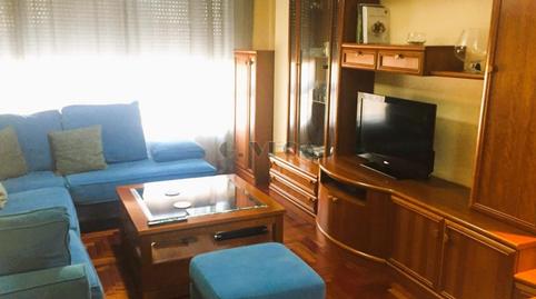 Photo 2 of Duplex for sale in Praza Rosalia de Castro, Nigrán centro, Pontevedra