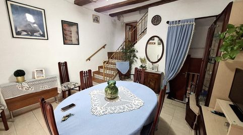 Foto 4 de Casa o chalet en venta en Centro, Ontinyent
