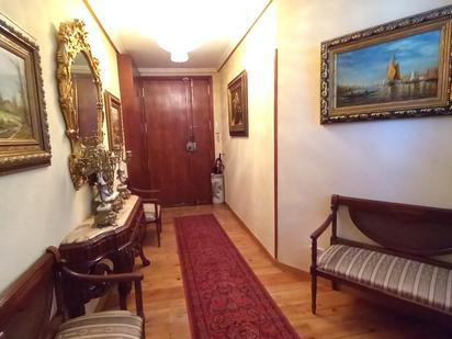 Flat for sale in  Madrid Capital