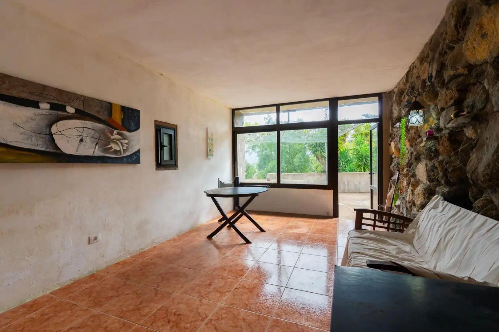 Maison rustique avec jardin à vendre à La Perdoma - San Antonio - Benijos, imagen 37