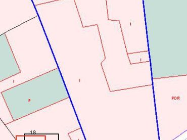 Casa en venta en Valdepeñas