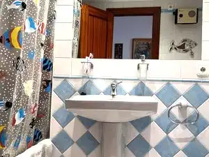Flat with pool for sale in Calle Padre Basabe, imagen 26