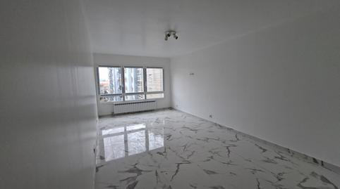 Photo 4 of Flat to rent in Rúa de Urzáiz, 91, Fátima, Vigo