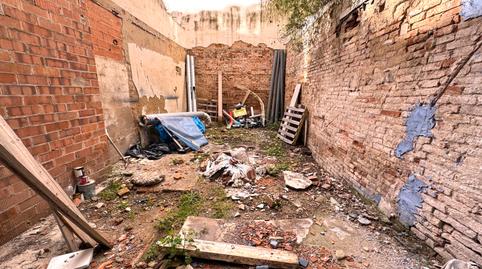 Photo 3 of House or chalet for sale in El Clot, Barcelona