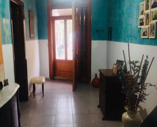Single-family semi-detached for sale in Gata de Gorgos  with Air Conditioner, Heating and Terrace